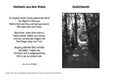 Heimkehr-aus-dem-Walde-Sturm.pdf